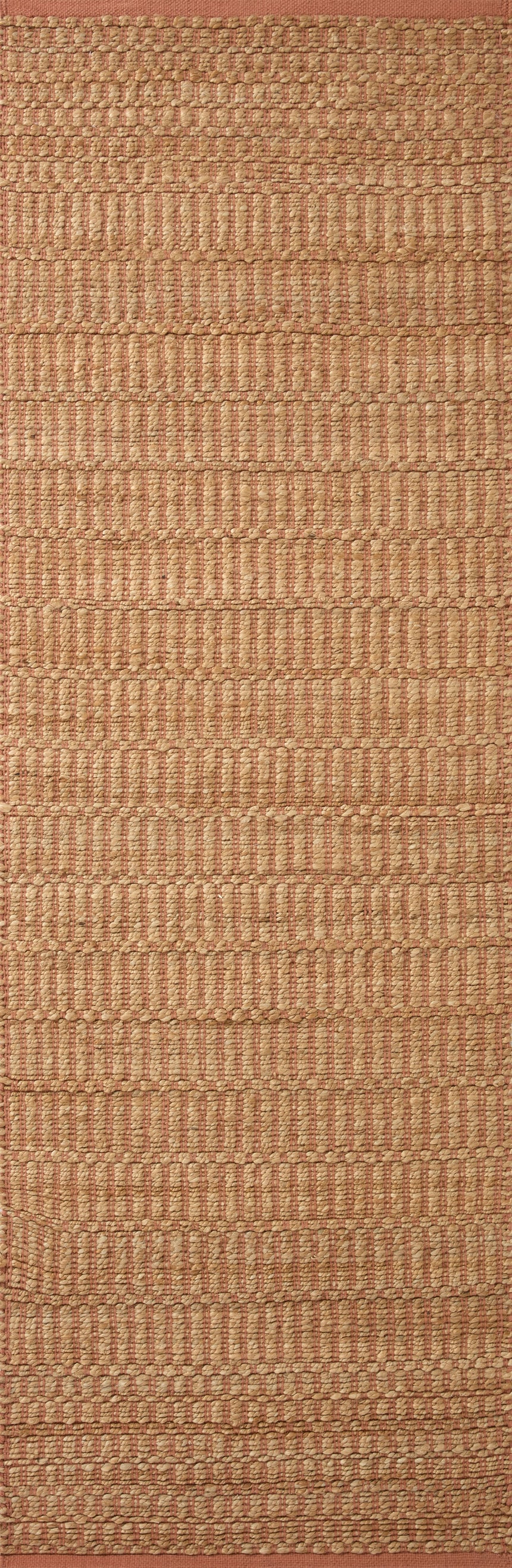 Colton Rug 05