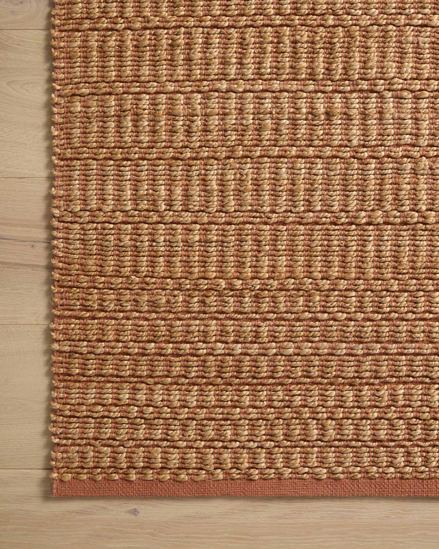 Colton Rug 05