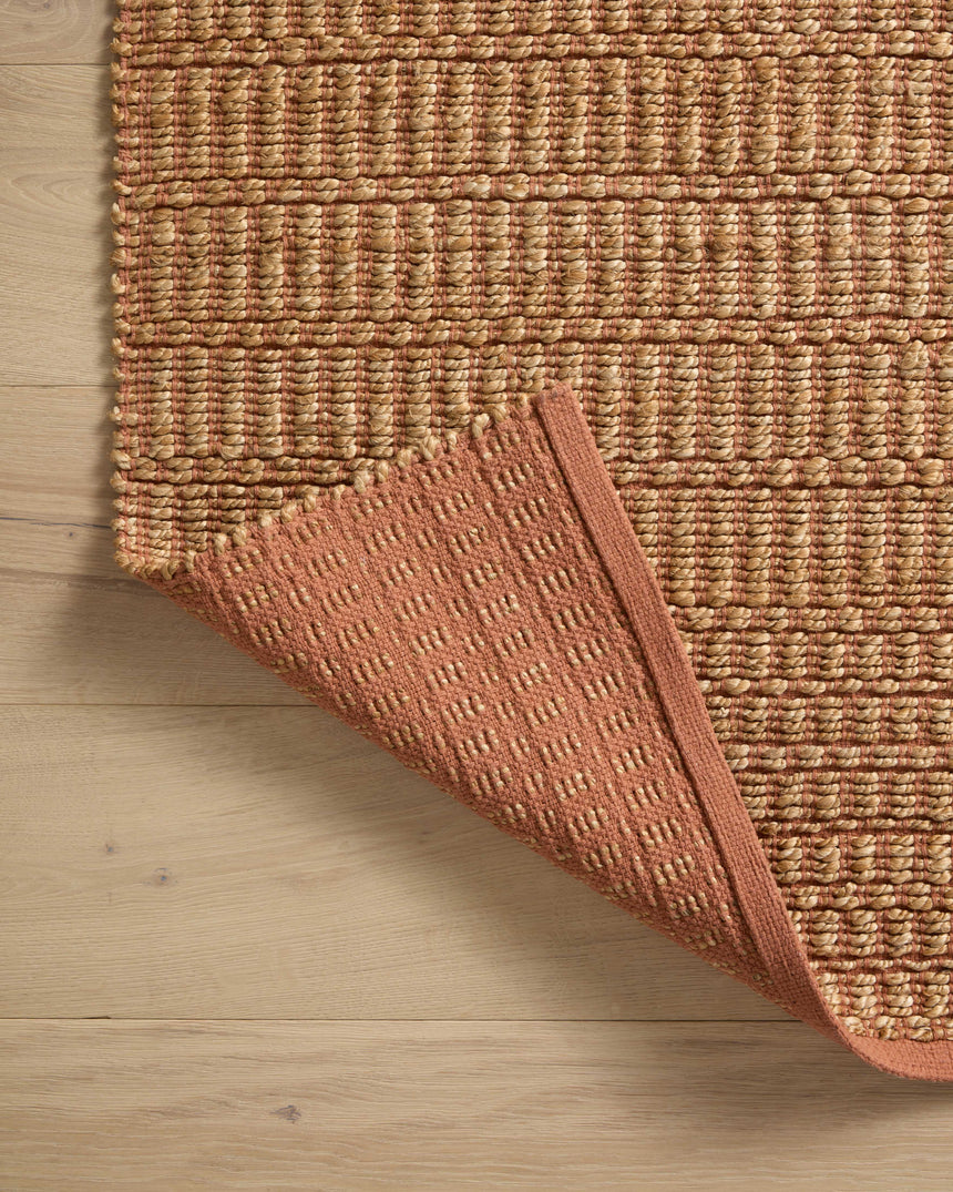Colton Rug 05