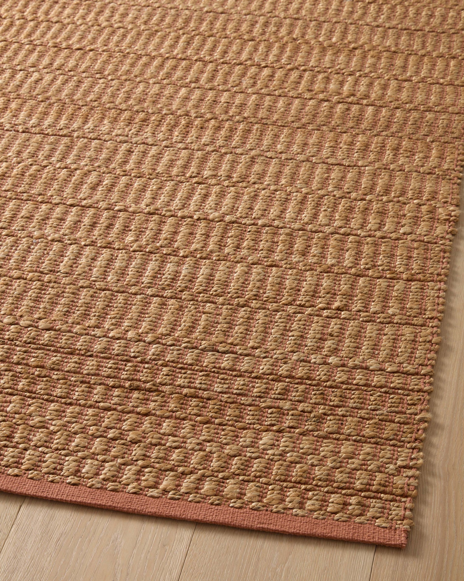Colton Rug 05