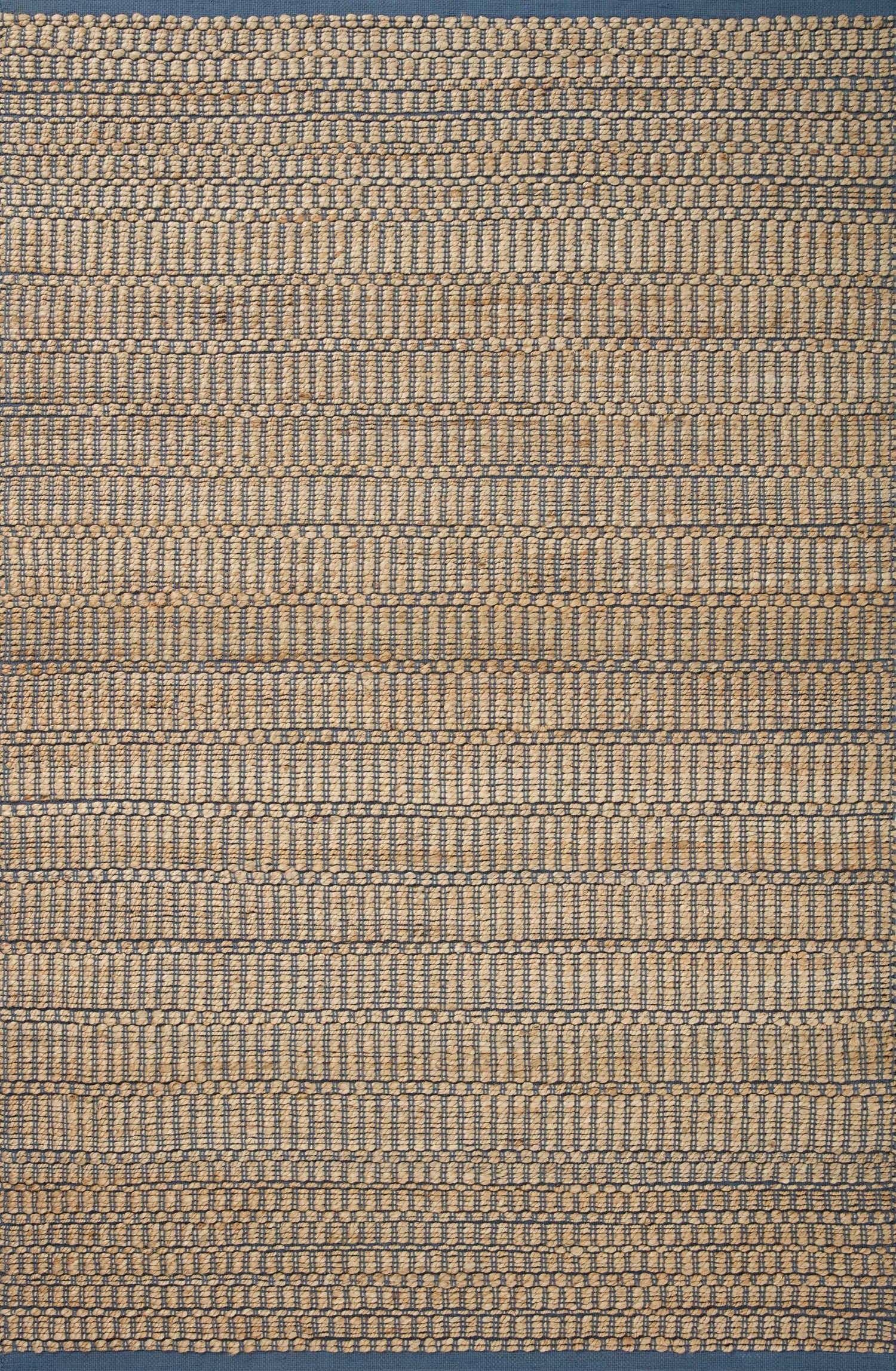 Colton Rug 05