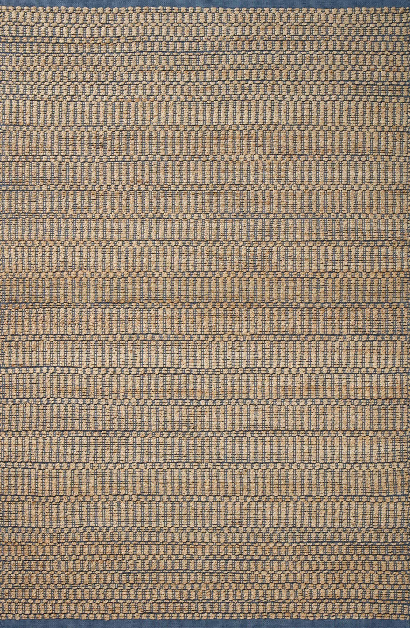 Colton Rug 05