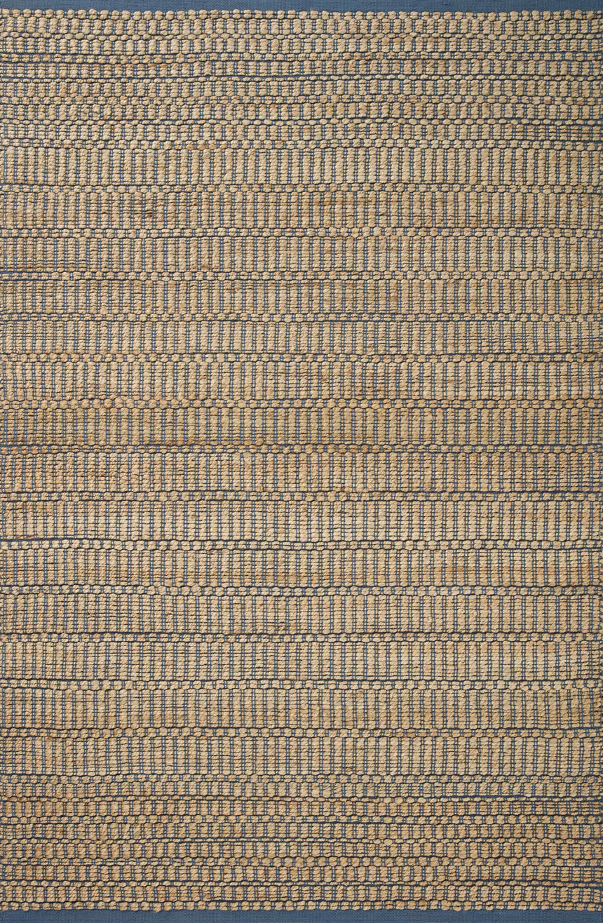 Colton Rug 05