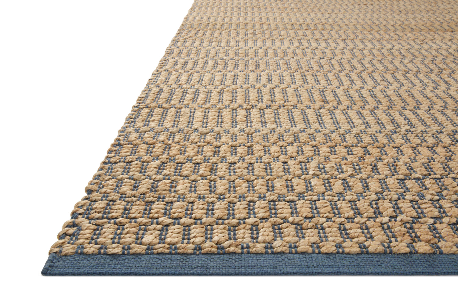 Colton Rug 05