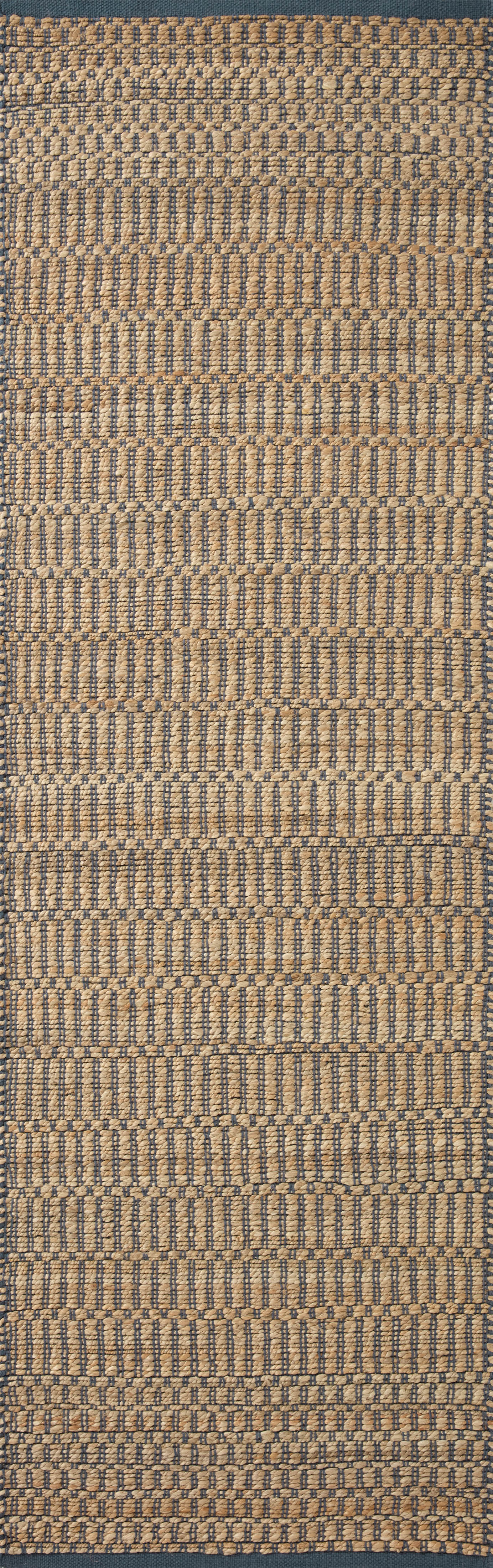 Colton Rug 05
