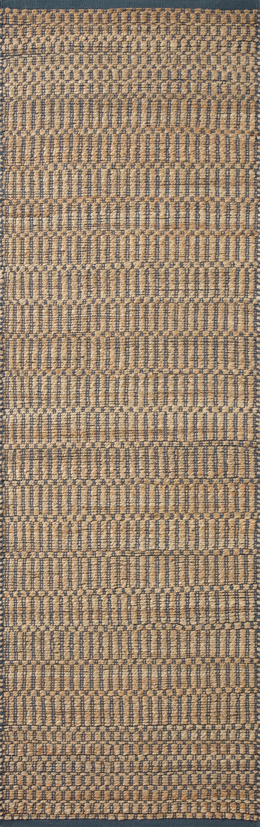 Colton Rug 05