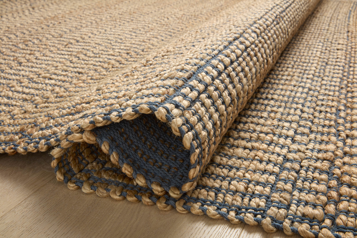 Colton Rug 05