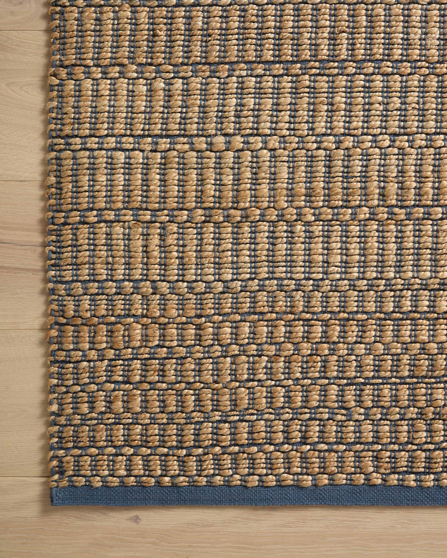 Colton Rug 05