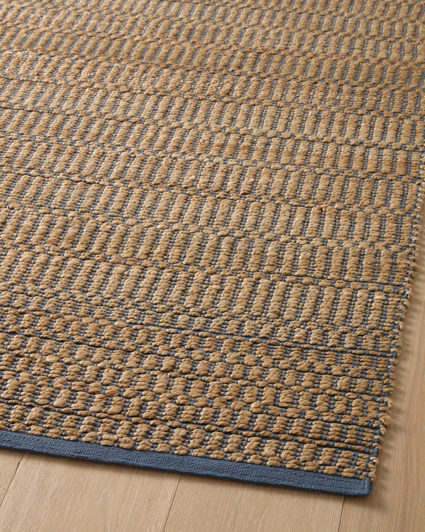 Colton Rug 05