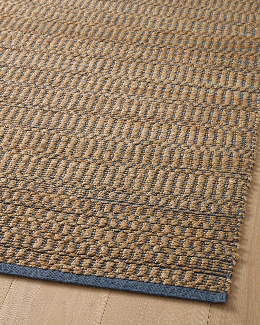 Colton Rug 05