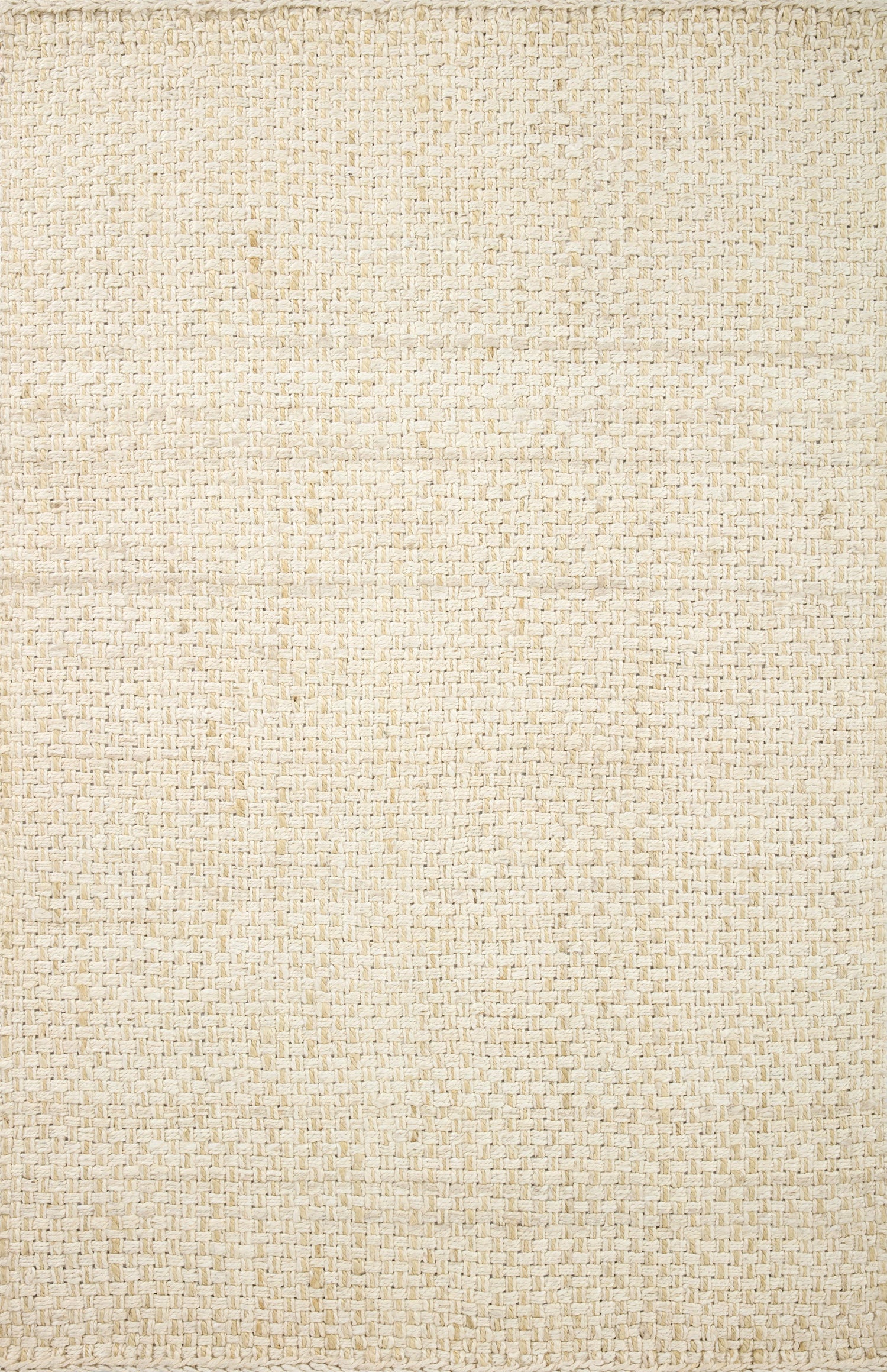 Cooper Rug