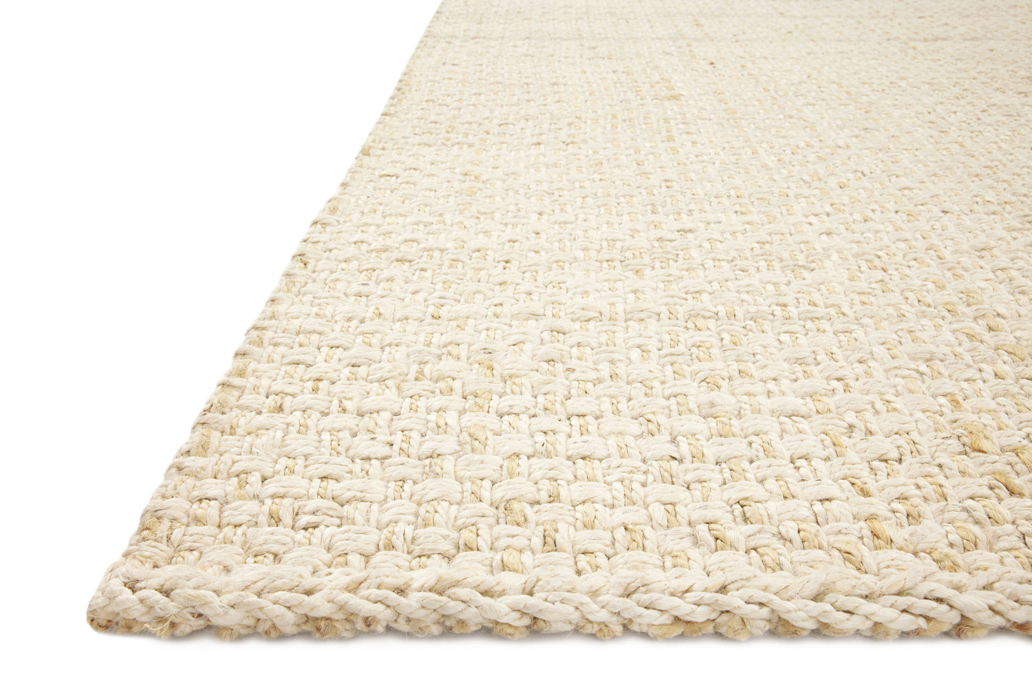 Cooper Rug