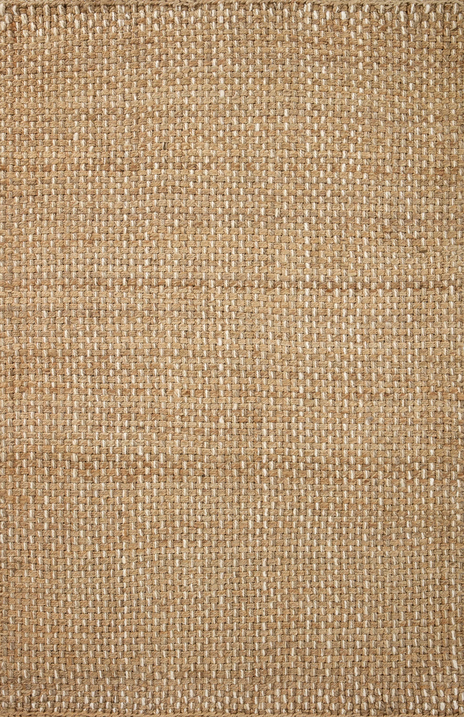 Cooper Rug