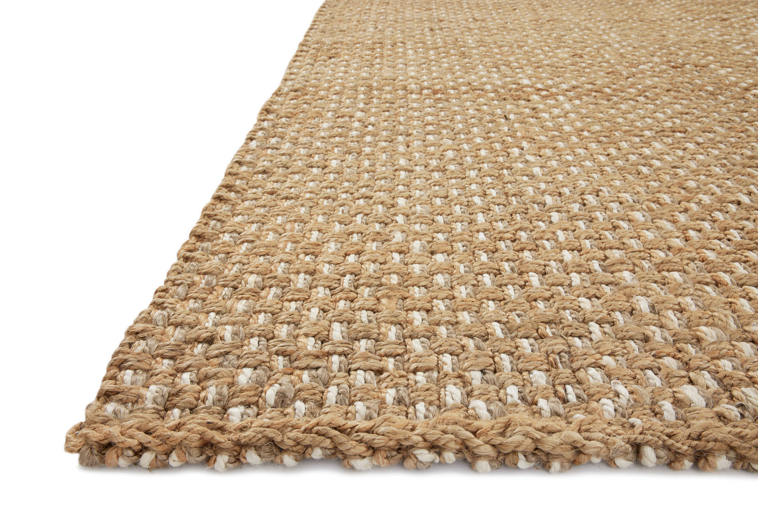 Cooper Rug