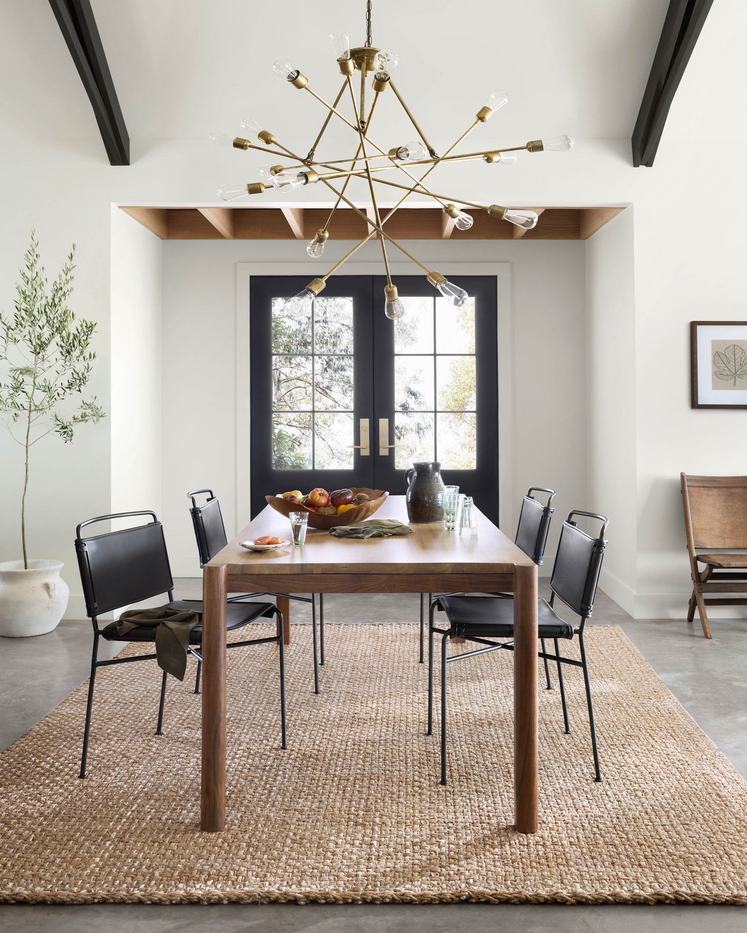 Cooper Rug