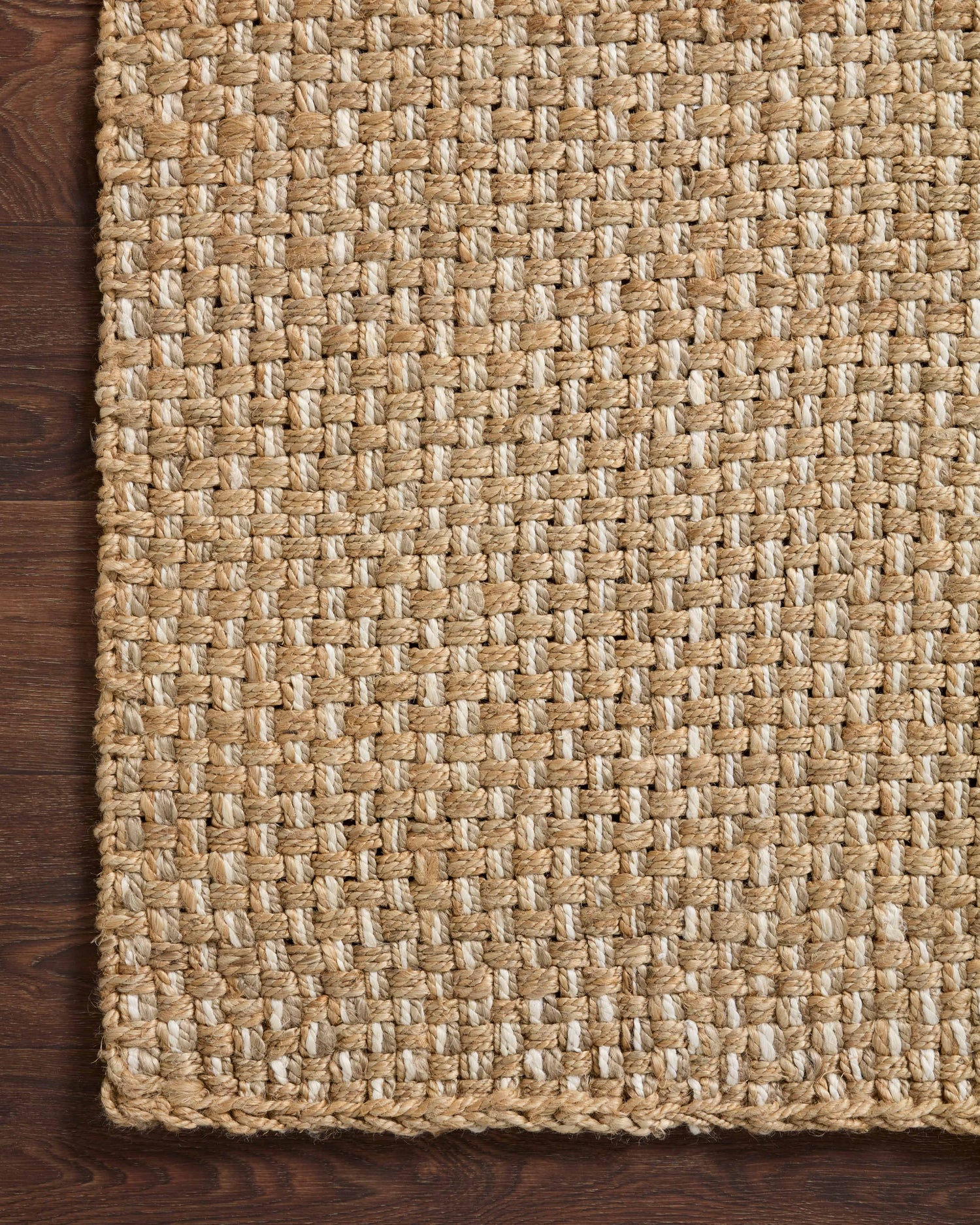Cooper Rug