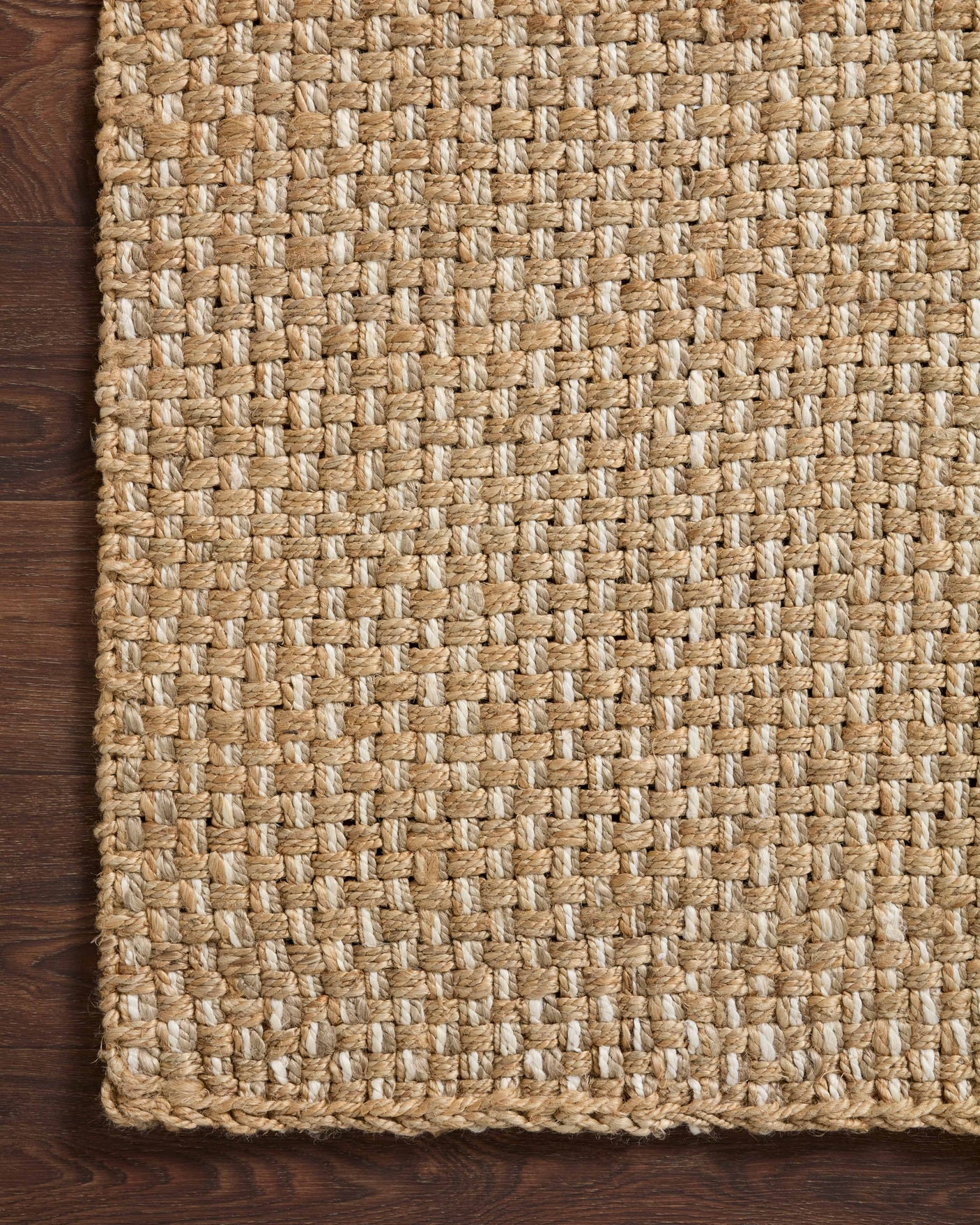 Cooper Rug 01