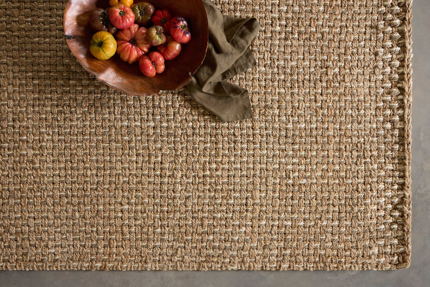 Cooper Rug