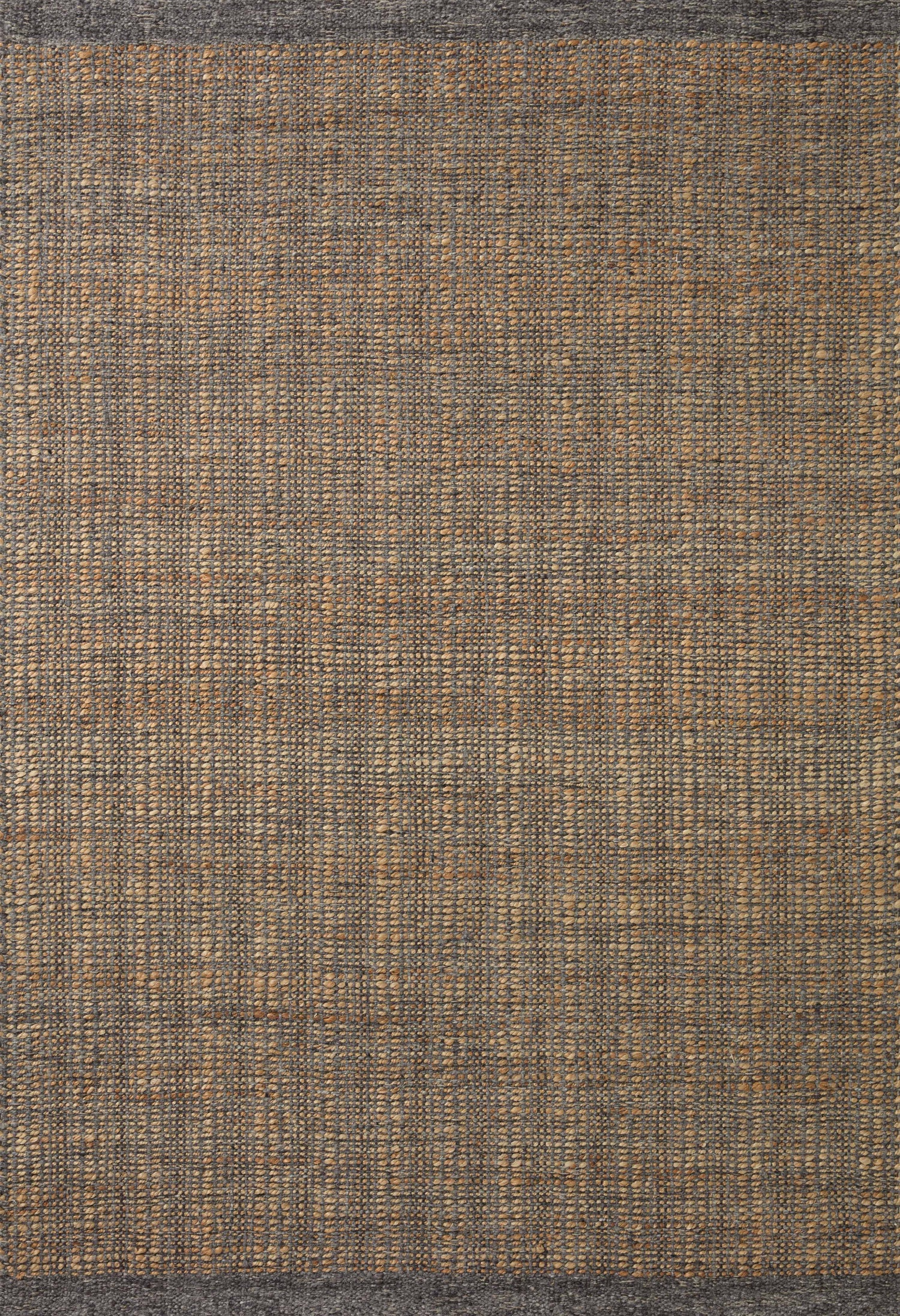 Cornwall Rug