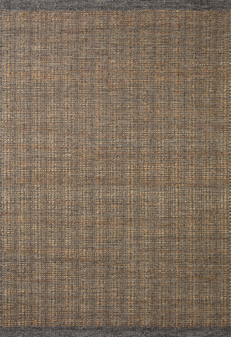 Cornwall Rug
