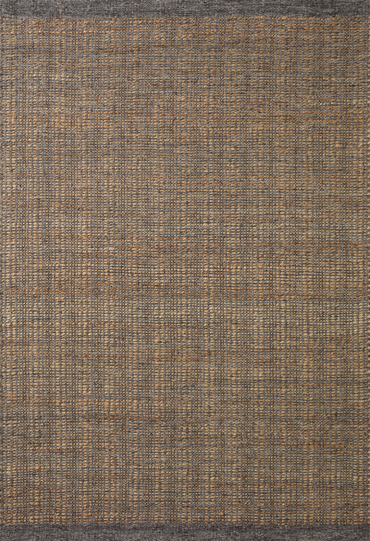 Cornwall Rug 01