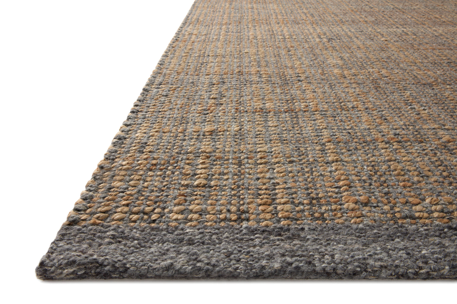 Cornwall Rug