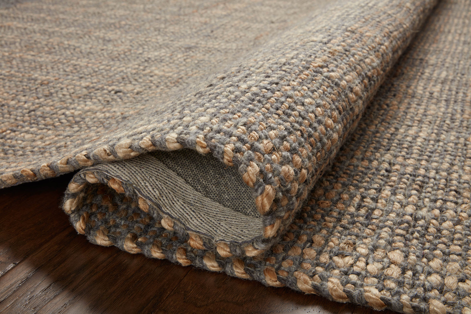 Cornwall Rug
