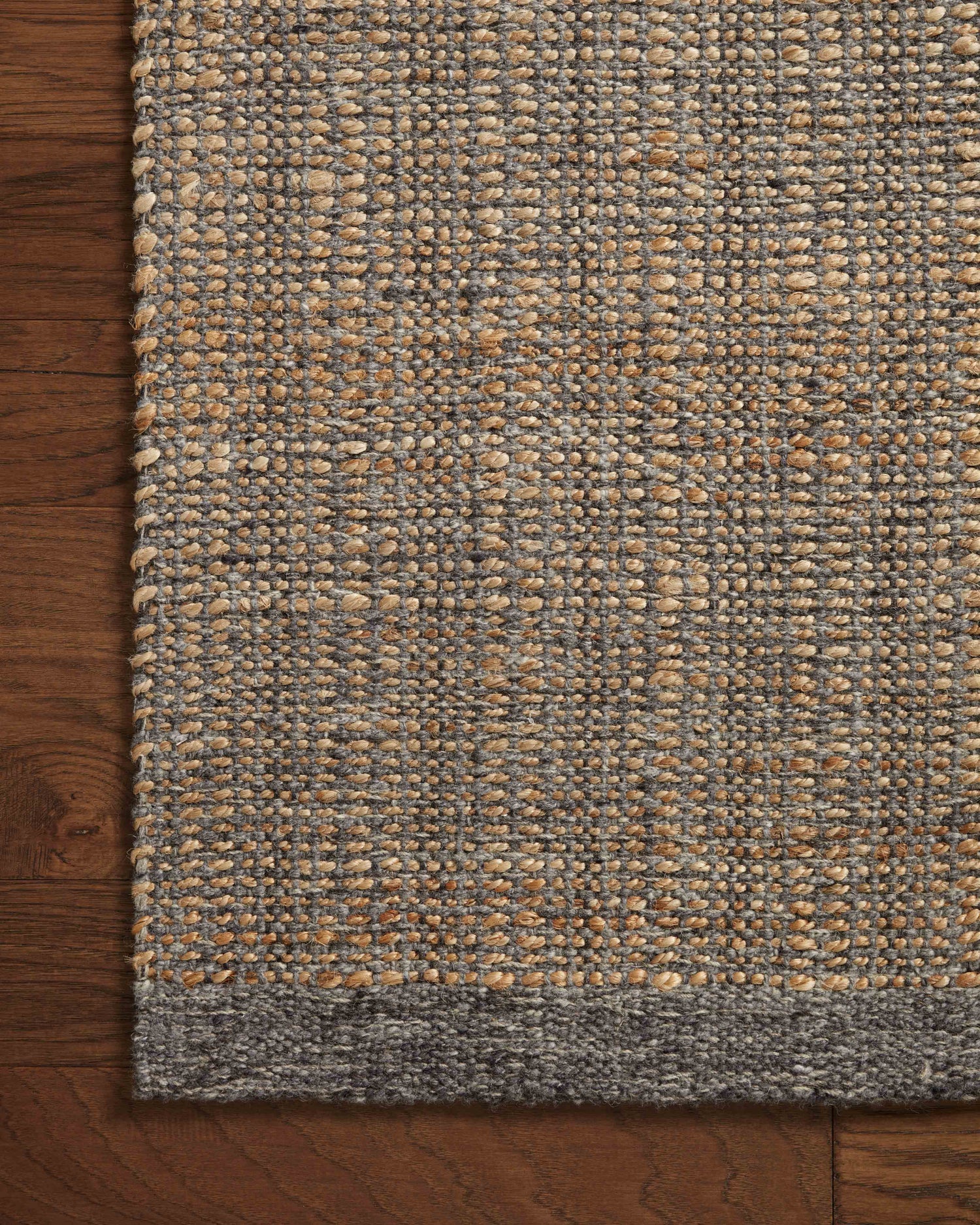 Cornwall Rug