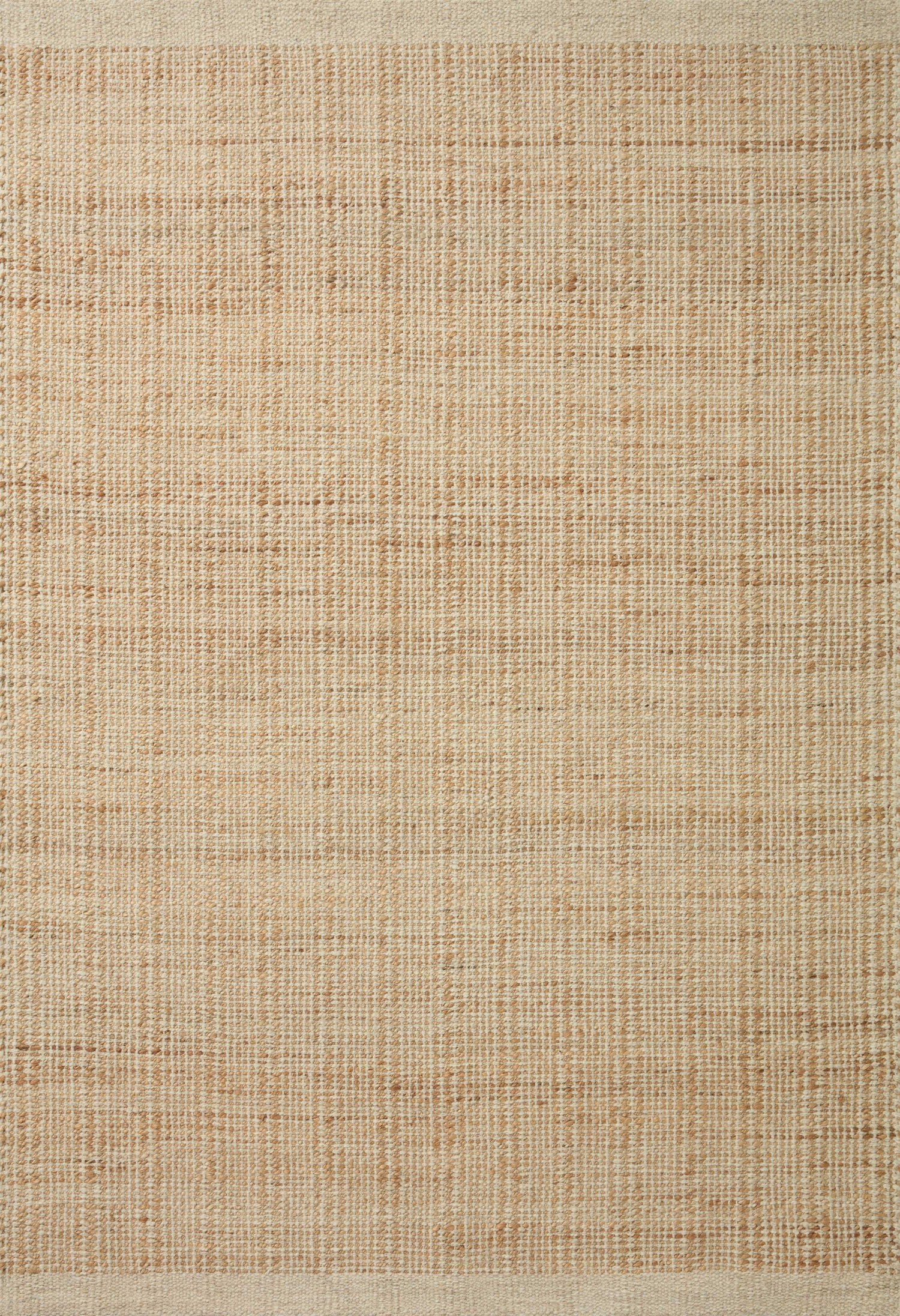 Cornwall Rug