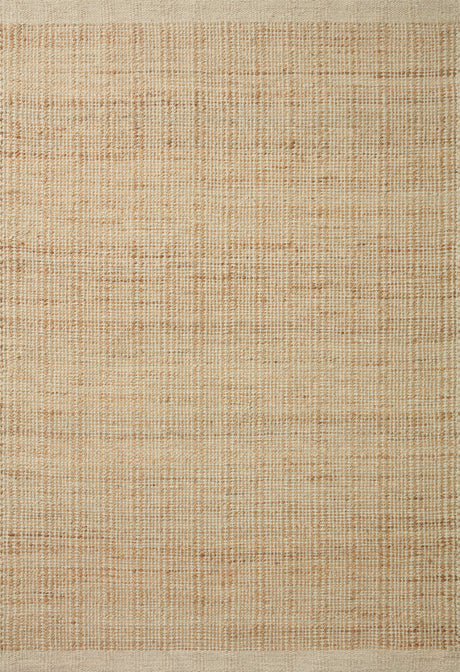 Cornwall Rug