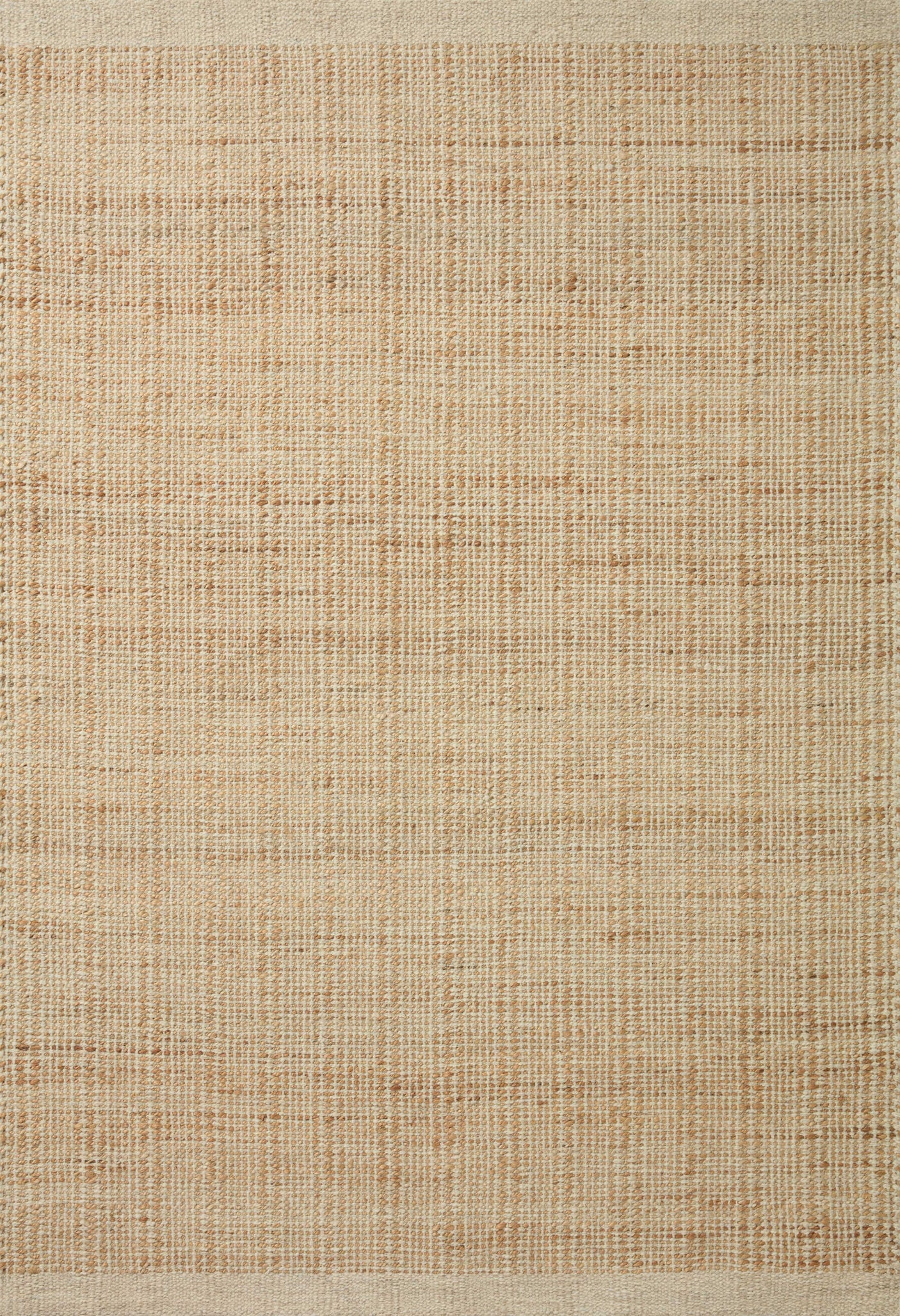 Cornwall Rug 01