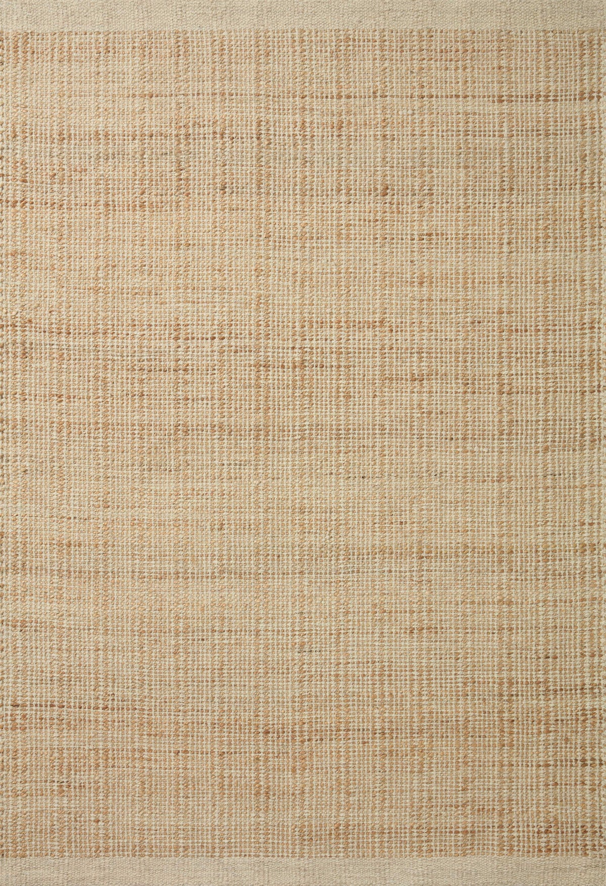 Cornwall Rug 01