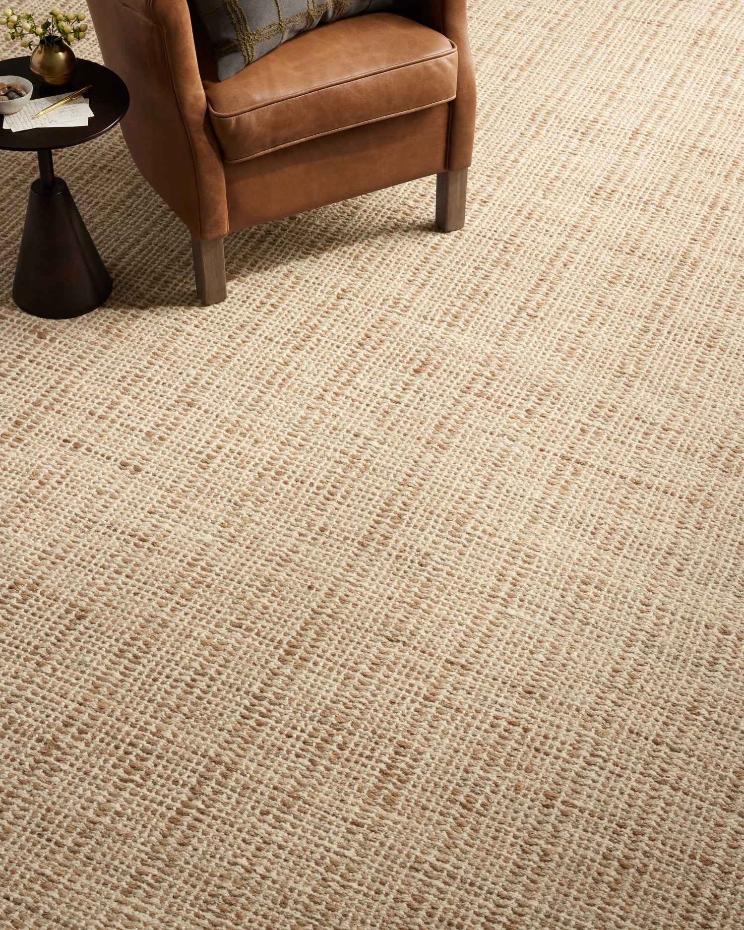 Cornwall Rug