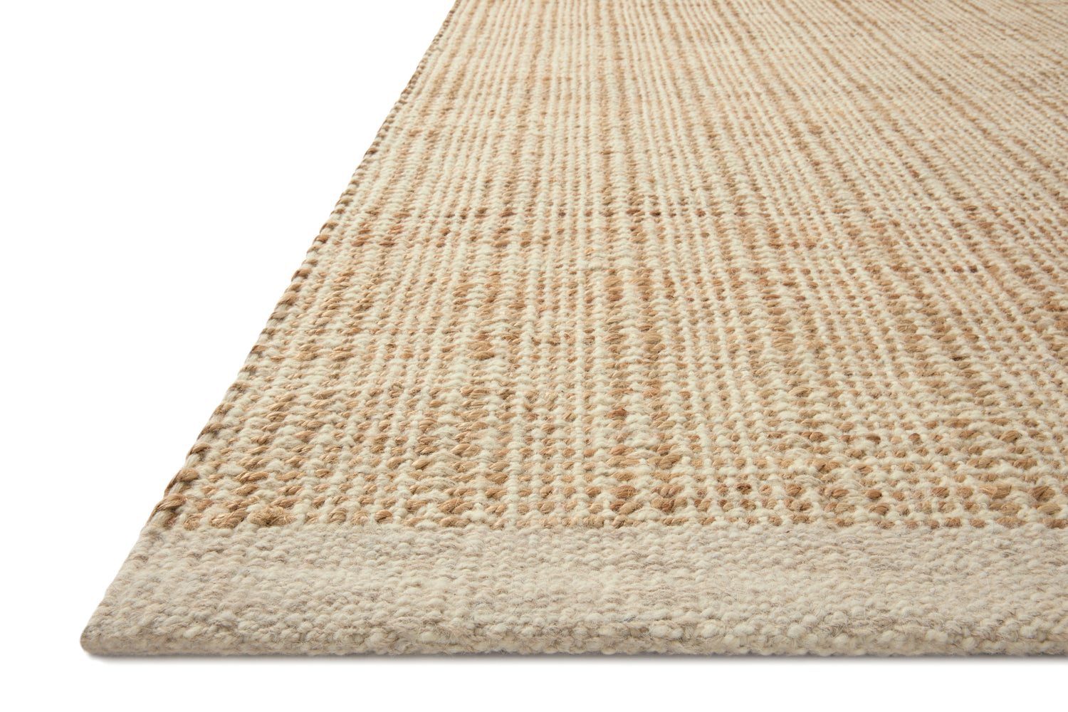 Cornwall Rug