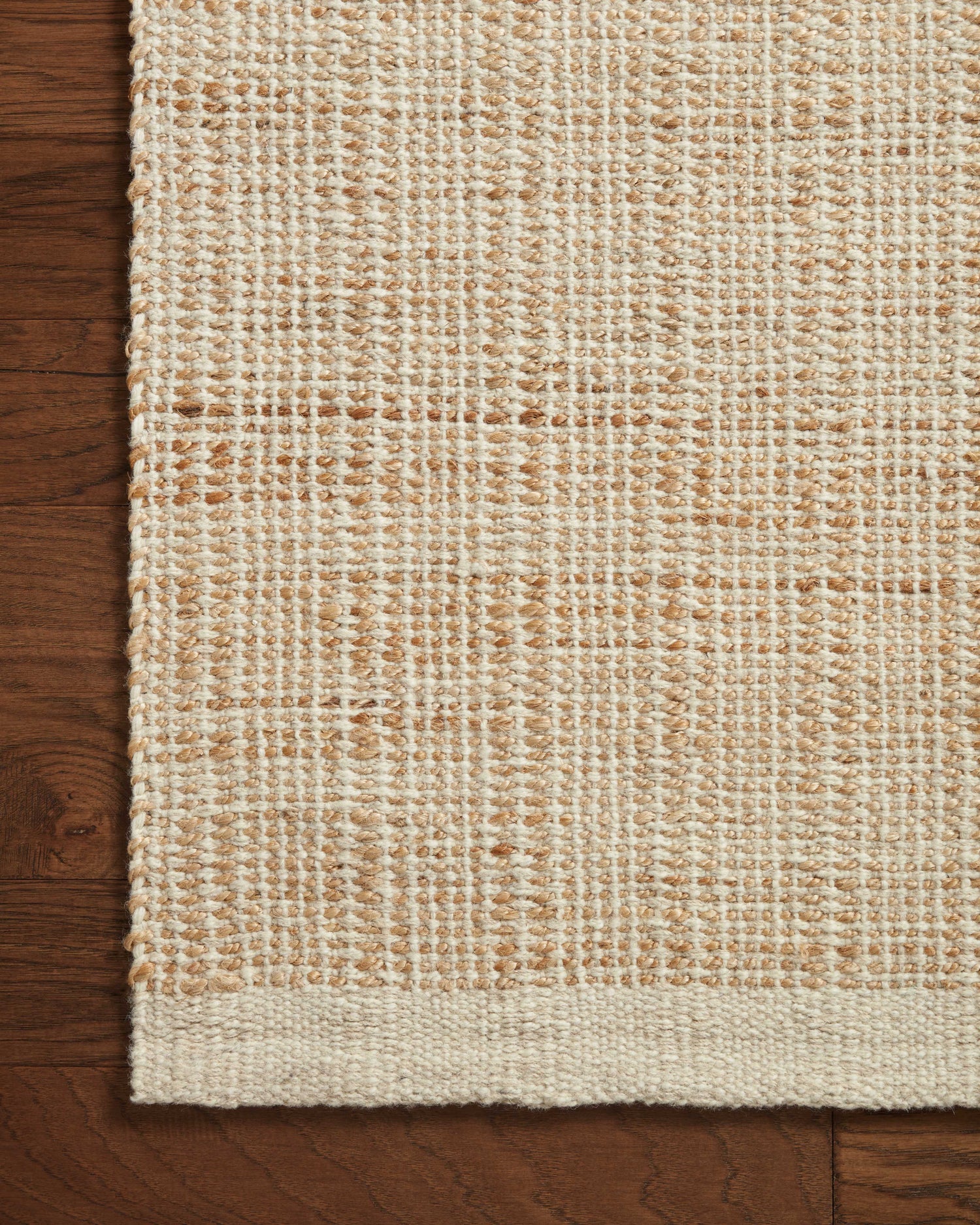 Cornwall Rug