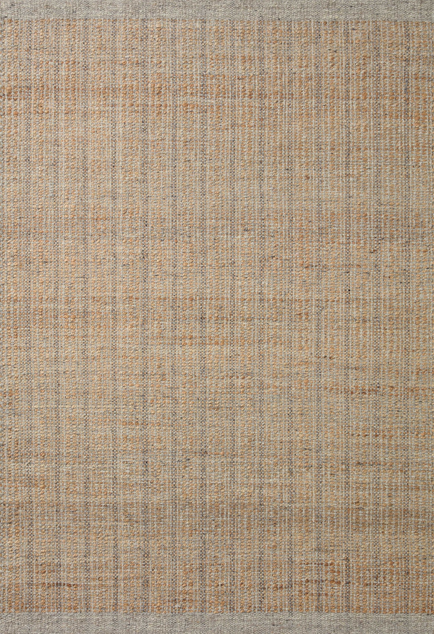 Cornwall Rug