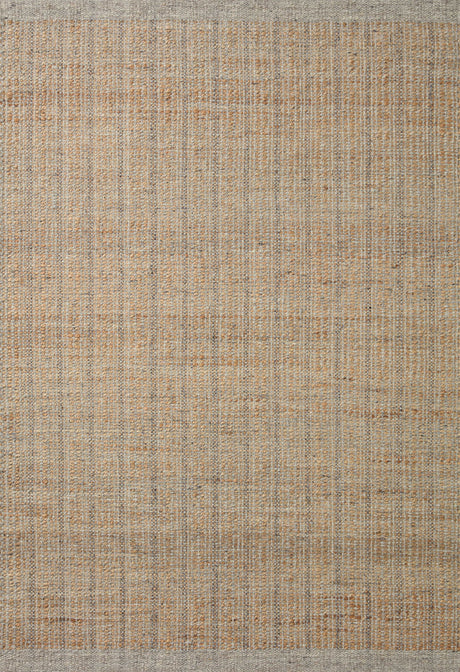 Cornwall Rug