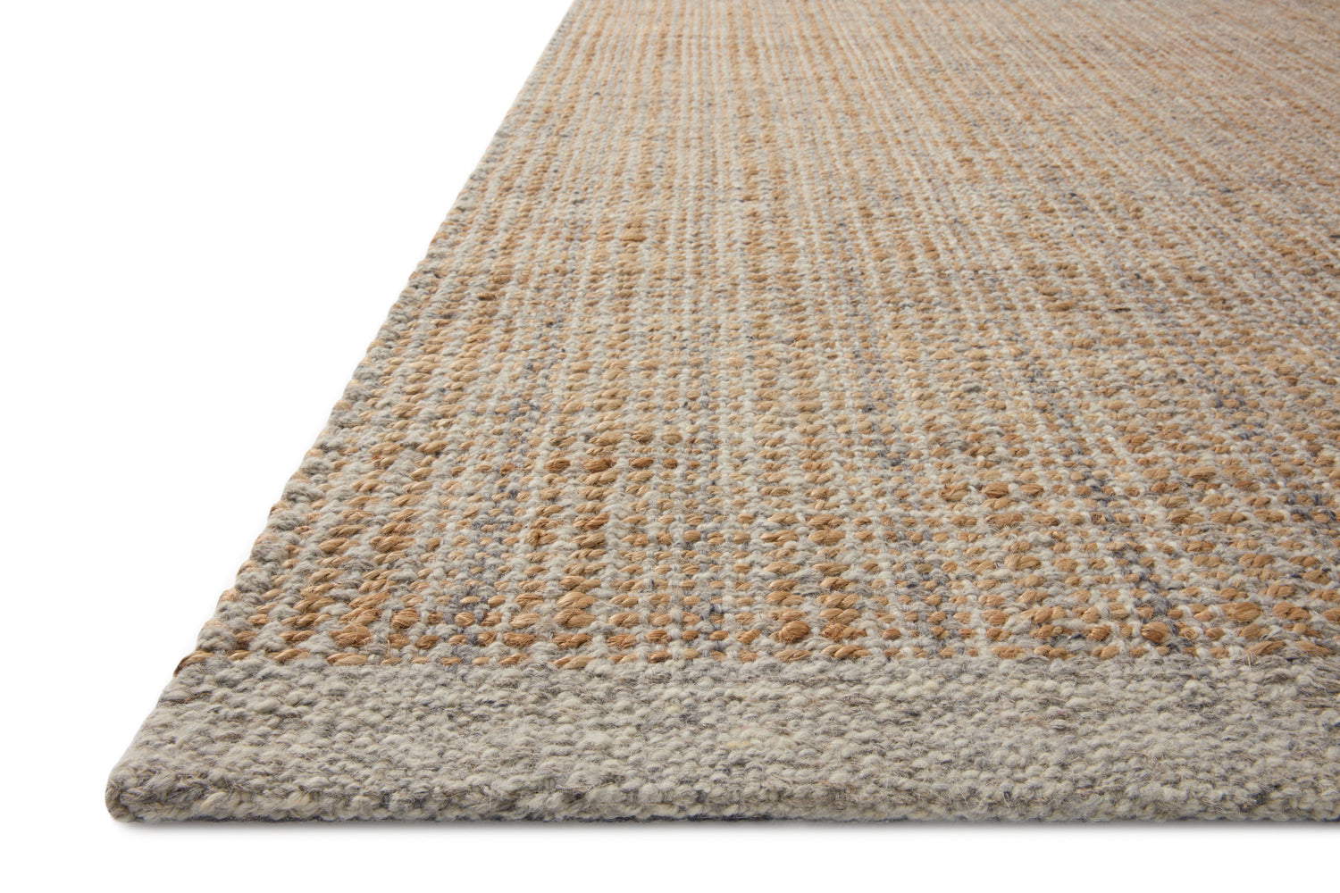 Cornwall Rug