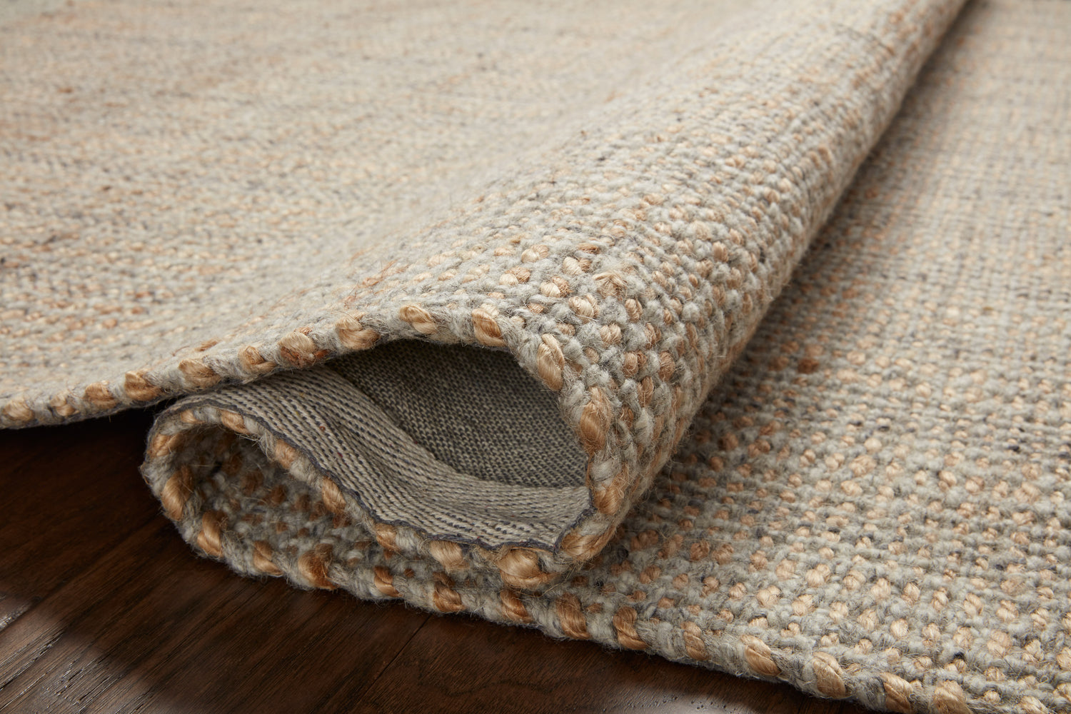 Cornwall Rug