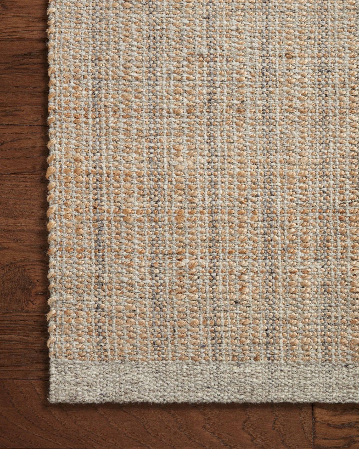 Cornwall Rug