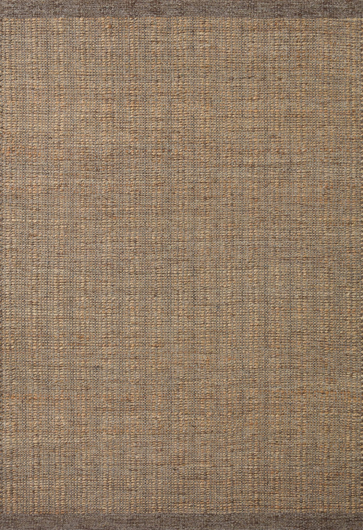 Cornwall Rug