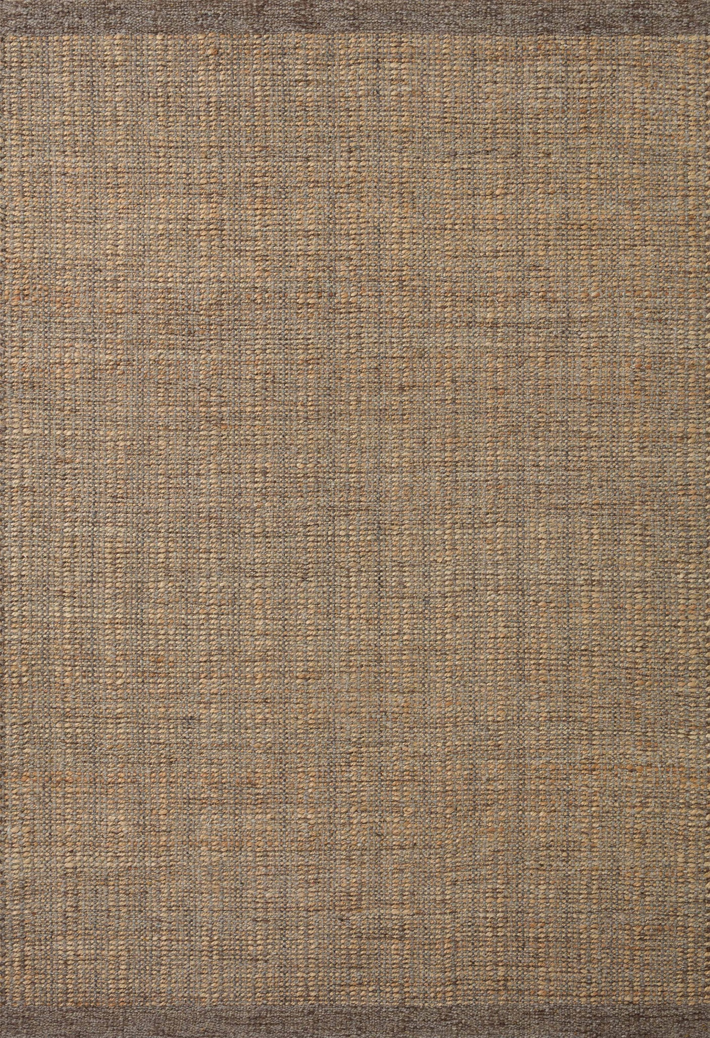 Cornwall Rug 01