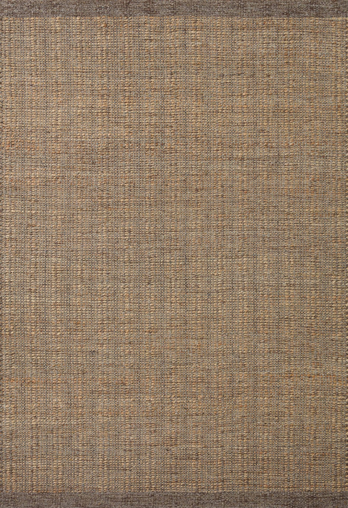 Cornwall Rug 01