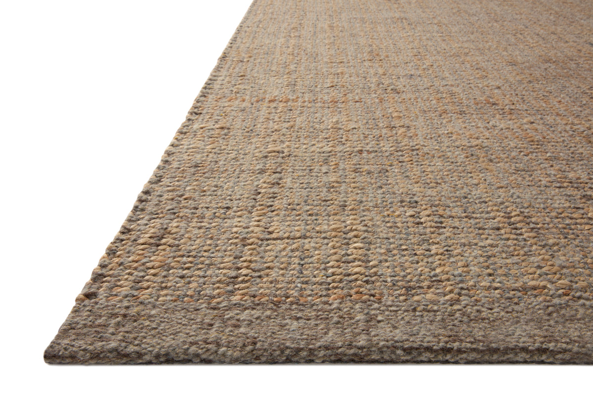 Cornwall Rug 01