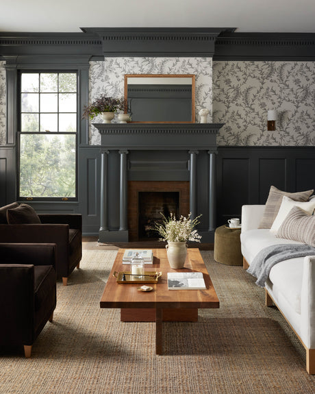 Cornwall Rug