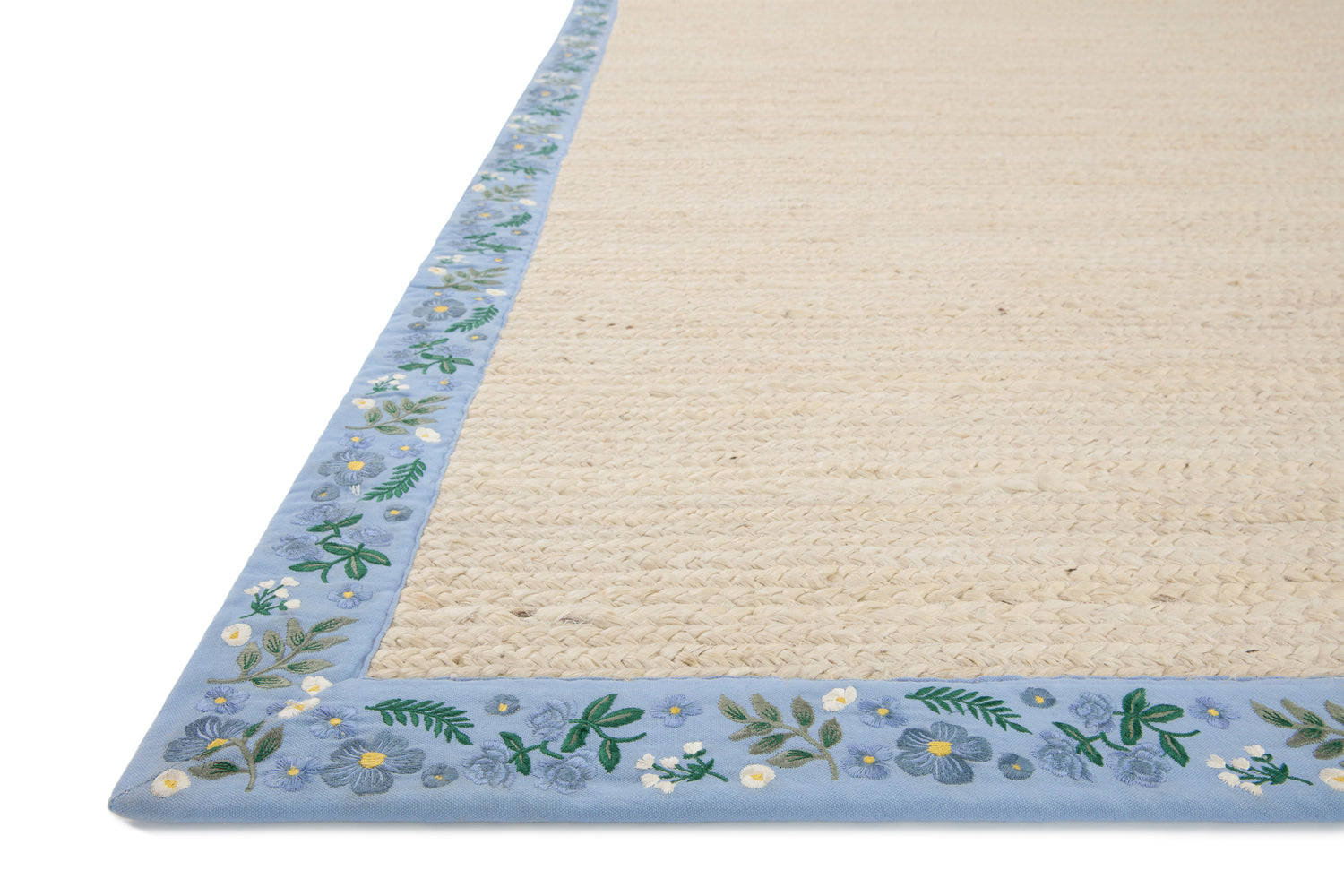 Costa Rug 01