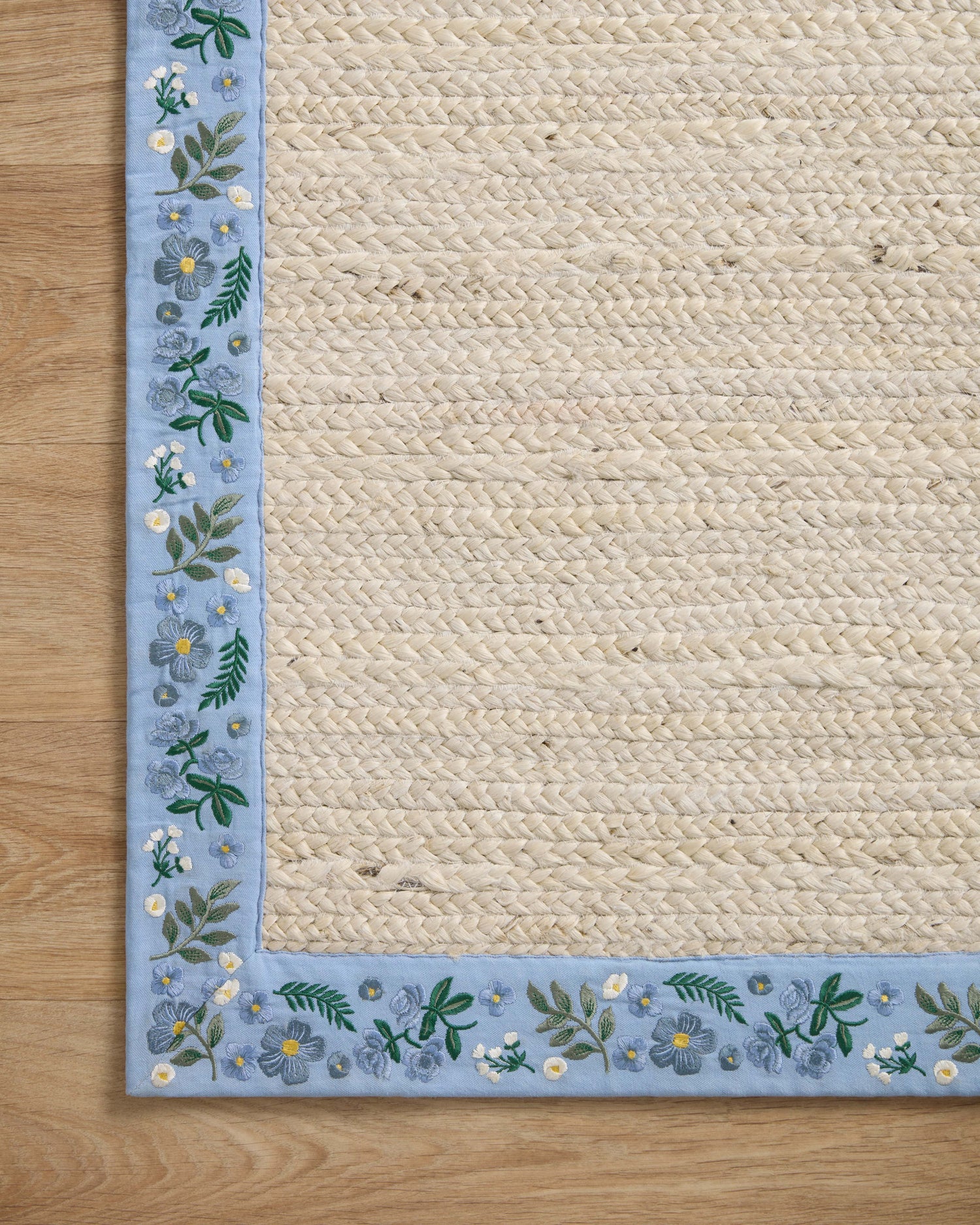 Costa Rug 01