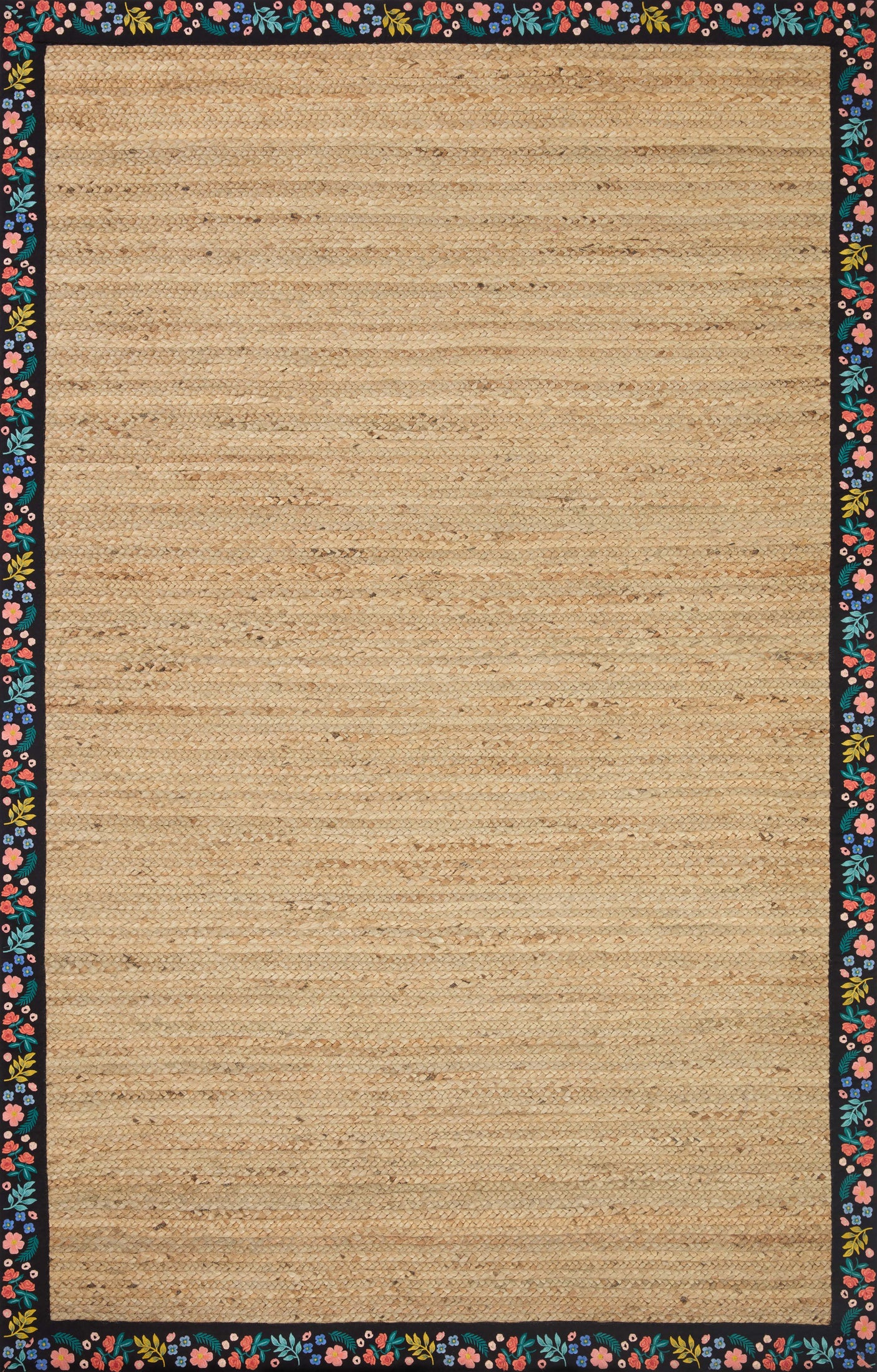 Costa Rug 01