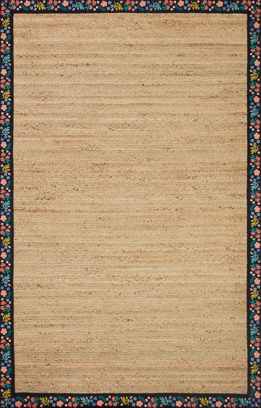 Costa Rug 01