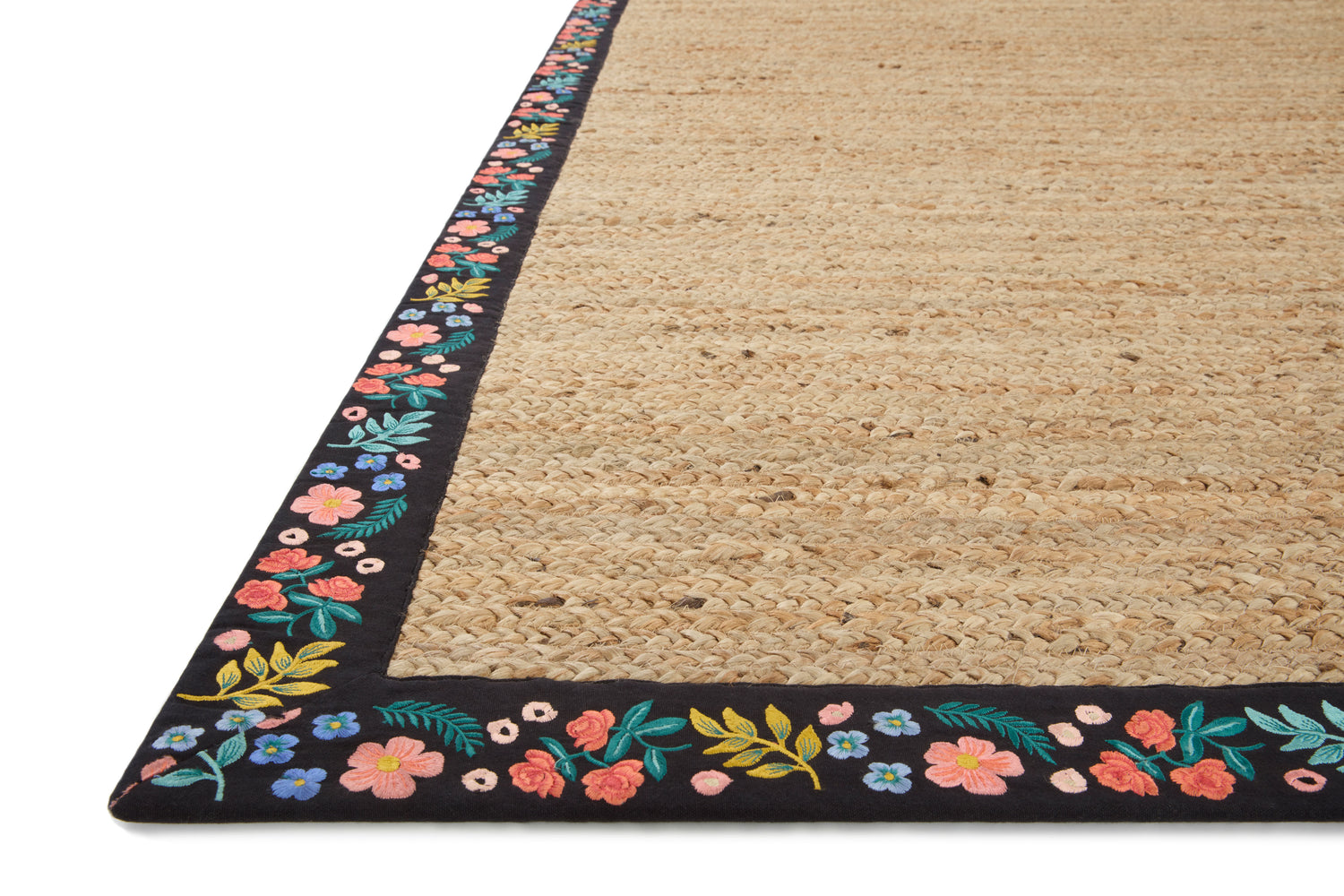 Costa Rug 01